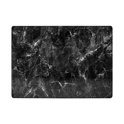 KARACA Karaca Ayaz Glazen Snijplank