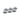 KARACA Karaca Beylerbeyi Espressoset 12 Delig | 6 Persoons