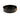 KARACA Karaca Black Gold Springvorm 26cm