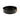 KARACA Karaca Black Gold Springvorm 26cm