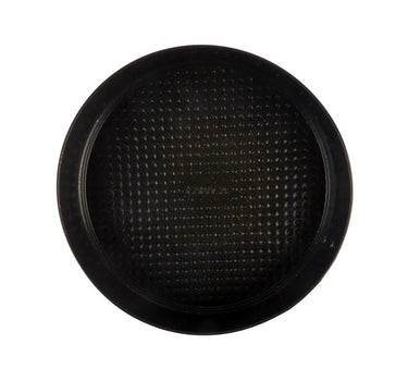 KARACA Karaca Black Gold Springvorm 26cm