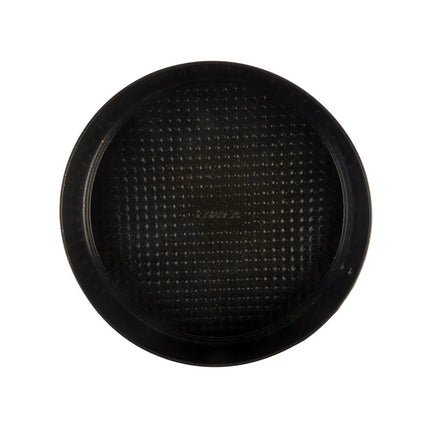 KARACA Karaca Black Gold Springvorm 26cm