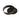 KARACA Karaca Black Gold Springvorm 26cm