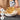 karaca Karaca Ceramica Comfort 6-Delige Anti-Aanbak Pannenset Crème