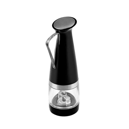 KARACA Karaca Desmond Peper/zoutmolen