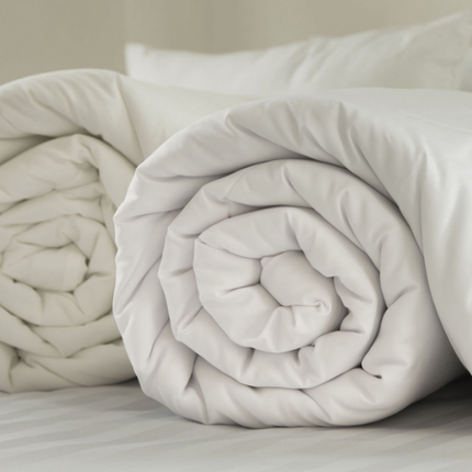 KARACA Karaca Excellent Line 4 Seizoen Dekbed 220 x 240