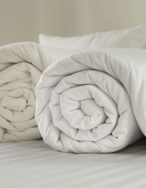 KARACA Karaca Excellent Line 4 Seizoen Dekbed 220 x 240