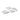 KARACA Karaca Fine Pearl Extra Nish Serviesset 62 Delig | 12 Persoons