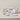 KARACA Karaca Forever Bone Antique Gold 26-Delig Ontbijtset