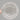 KARACA Karaca Forever Bone China New Olio Serviesset 53-delig | 12 Persoons