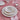 KARACA Karaca Forever Bone China New Olio Serviesset 53-delig | 12 Persoons