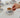 KARACA Karaca Haliç Espresso Koffieset 6-persoons 12-delig , 80 ml
