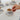 KARACA Karaca Haliç Espresso Koffieset 6-persoons 12-delig , 80 ml