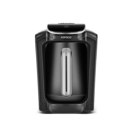 KARACA Karaca Hatır Neo Turkse Koffiezetapparaat - Silver