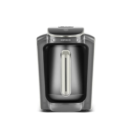 KARACA Karaca Hatır Neo Turkse Koffiezetapparaat - Starlight