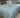 KARACA Karaca Home Blanche Waffle Bedspreiset Blauw