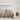 KARACA Karaca Home Bride Coll Bianca 10-Delig Spreiset Stone