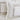 KARACA Karaca Home Bride Coll Bianca 10-Delig Spreiset Stone