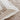 KARACA Karaca Home Bride Coll Bianca 10-Delig Spreiset Stone