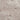 KARACA Karaca Home Bride Coll Bianca 10-Delig Spreiset Stone