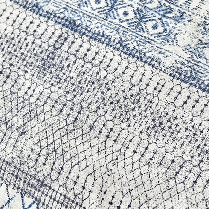 KARACA KARACA HOME GIANNA 4-DELIG 2-PERSOONS DEKBEDOVERTEK