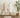 KARACA Karaca Home Glory Lurex 9-delige Familie Badset Gold-Beige