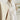 KARACA Karaca Home Glory Lurex 9-delige Familie Badset Gold-Beige