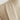 KARACA Karaca Home Glory Lurex 9-delige Familie Badset Gold-Beige