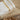 KARACA Karaca Home Glory Lurex 9-delige Familie Badset Gold-Beige