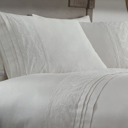 KARACA Karaca Home Istanbul Dekbedovertrek 200 x 220 cm