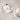 KARACA Karaca Home Lossi Offwhite-Beige  Handdoek set 4 Delig