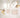 KARACA Karaca Home Mencia Offwhite-Beige  Handdoek set 4 Delig