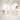 KARACA Karaca Home Mencia Offwhite-Beige  Handdoek set 4 Delig