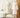 KARACA Karaca Home Shine Family  Badjas set Powder Beige