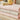 KARACA Karaca Home Shine Family  Badjas set Powder Beige