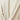 KARACA Karaca Home Shine Family  Badjas set Powder Beige