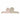 KARACA Karaca Home Shine Family  Badjas set Powder Beige