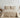 KARACA Karaca Home Sonnia Tweepersoons Beddensprei Set Beige