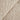 KARACA Karaca Home Sonnia Tweepersoons Beddensprei Set Beige