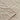KARACA Karaca Home Sonnia Tweepersoons Beddensprei Set Beige