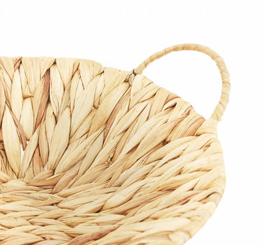 KARACA Karaca Home Strata Dienblad / Decoratie 30 cm