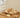 KARACA Karaca Home Strata Dienblad / Decoratie 30 cm