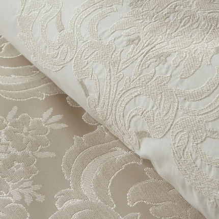 KARACA Karaca Home Tuğba Private Spreiset 8 Delig Gold