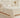 KARACA Karaca Home White Collection Felves 100% Katoen Tweepersoons Dekbed Set Beige