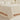 KARACA Karaca Home White Collection Felves 100% Katoen Tweepersoons Dekbed Set Beige
