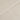 KARACA Karaca Home White Collection Felves 100% Katoen Tweepersoons Dekbed Set Beige