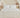 KARACA Karaca Home White Collection Lavin 100% Katoen Tweepersoons Dekbedovertrek Set Wit