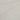 KARACA Karaca Home White Collection Lavin 100% Katoen Tweepersoons Dekbedovertrek Set Wit