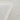 KARACA Karaca Home White Collection Lavin 100% Katoen Tweepersoons Dekbedovertrek Set Wit