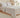 KARACA Karaca Home White Collection Lavin 100% Katoen Tweepersoons Dekbedovertrek Set Stone